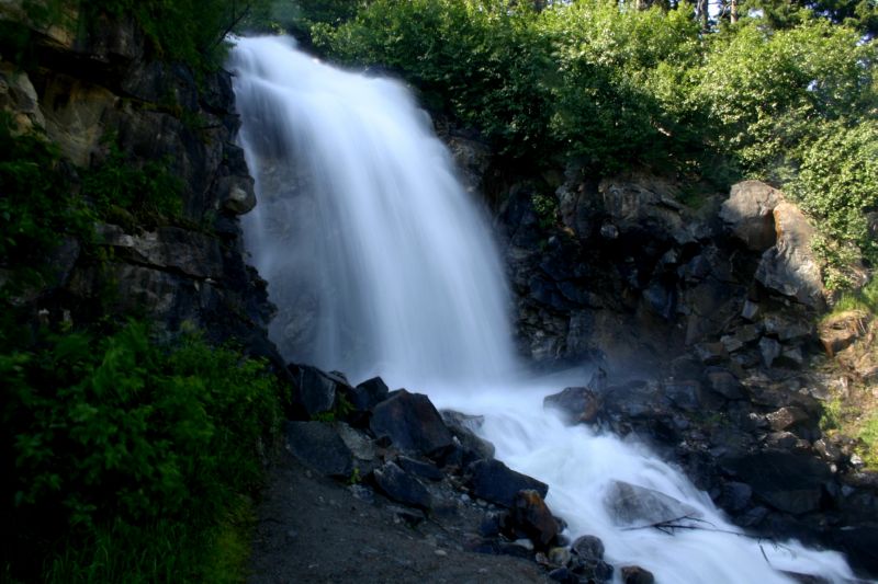 062204 Skagway (10080)
